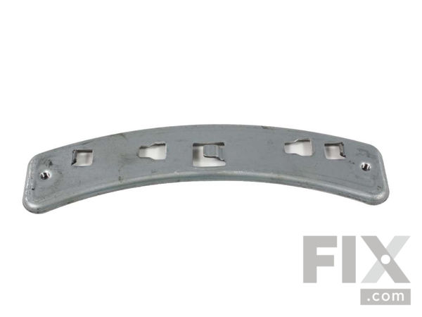 8757112-1-M-GE-WH16X10163-HINGE BRACKET
