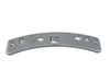HINGE BRACKET – Part Number: WH16X10163