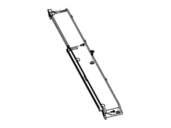 8757113-1-M-GE-WH16X10164-CTRL REAR COVER