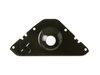 8757114-2-S-GE-WH16X10166-SUPPORT ROD FRONT