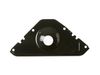 SUPPORT ROD FRONT – Part Number: WH16X10167