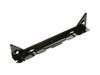BAR CROSS REAR TOP – Part Number: WH16X10169