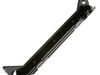 BAR CROSS REAR Bottom – Part Number: WH16X10170