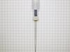 8757120-1-S-GE-WH16X10175- ROD AND SPRING Assembly