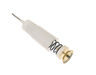 8757120-3-S-GE-WH16X10175- ROD AND SPRING Assembly