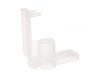 BRACKET SENSOR – Part Number: WH16X10176