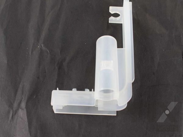 8757122-1-M-GE-WH16X10177-BRACKET SENSOR