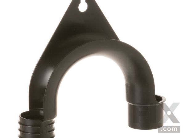8757123-1-M-GE-WH16X10178-BRACKET STANDPIPE