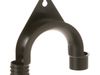 BRACKET STANDPIPE – Part Number: WH16X10178