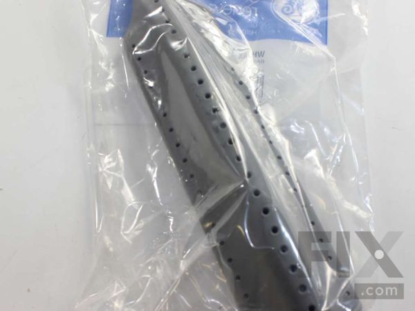 8757128-1-M-GE-WH16X10187-BAFFLE