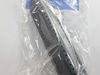 BAFFLE – Part Number: WH16X10187