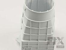 HOUSING FAN ONR – Part Number: WH16X10189