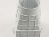 HOUSING FAN ONR – Part Number: WH16X10189