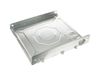 8757131-2-S-GE-WH16X10191- BASE CLINCH NUT Assembly