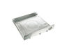 8757131-3-S-GE-WH16X10191- BASE CLINCH NUT Assembly