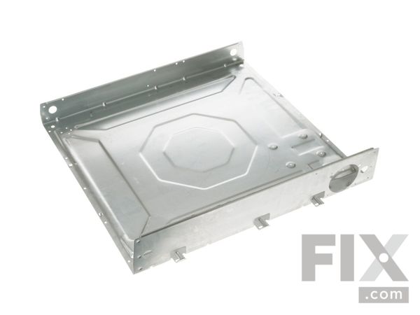 8757132-1-M-GE-WH17X10023-BASE