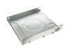 BASE – Part Number: WH17X10023