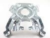 LEG AND PLATFORM Assembly – Part Number: WH17X10025