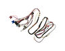 8757143-3-S-GE-WH19X10104-HARNESS WASHER