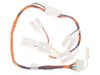 HARNESS - WATER VALVE – Part Number: WH19X10113