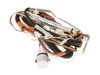 HARNESS MAIN - ORANGE – Part Number: WH19X10114