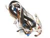 HARNESS MAIN - BLUE – Part Number: WH19X10115