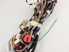 8757156-2-S-GE-WH19X10124-HARNESS MAIN
