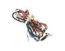 8757156-3-S-GE-WH19X10124-HARNESS MAIN