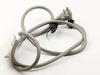 CORD POWER – Part Number: WH19X10126