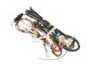 HARNESS MAIN – Part Number: WH19X10130