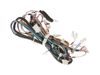8757160-2-S-GE-WH19X10131-HARNESS MAIN