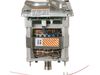 GENEISIS INTER MOTOR – Part Number: WH20X10091
