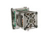8757167-3-S-GE-WH20X10091-GENEISIS INTER MOTOR