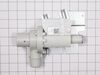 DRAIN PUMP Assembly – Part Number: WH23X10047