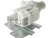 8757171-2-S-GE-WH23X10047- DRAIN PUMP Assembly