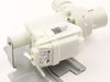 8757171-3-S-GE-WH23X10047- DRAIN PUMP Assembly