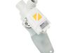 8757173-2-S-GE-WH23X10049-PUMP