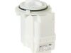 8757175-2-S-GE-WH23X10051-Drain Pump