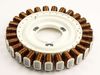 8757178-2-S-GE-WH39X10013-STATOR