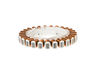 8757178-3-S-GE-WH39X10013-STATOR