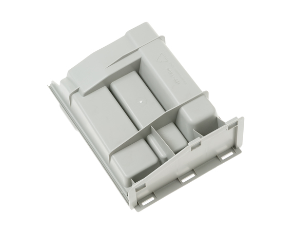 8757186-1-M-GE-WH41X10302-DRAWER