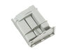 DRAWER – Part Number: WH41X10302