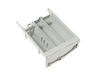 8757186-2-S-GE-WH41X10302-DRAWER