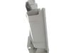 8757186-3-S-GE-WH41X10302-DRAWER