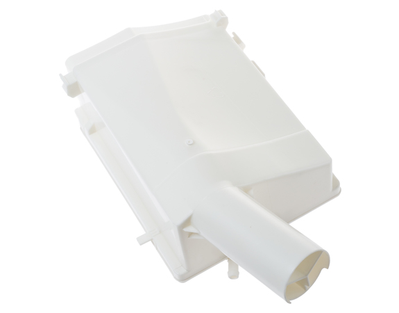 8757187-1-M-GE-WH41X10303-MAIN BOX SUB
