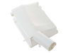 MAIN BOX SUB – Part Number: WH41X10303