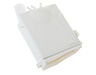 8757187-2-S-GE-WH41X10303-MAIN BOX SUB