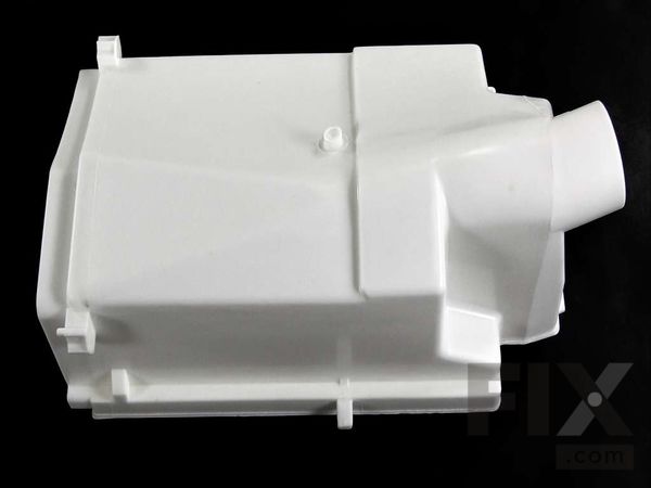 8757189-1-M-GE-WH41X10307-MAIN BOX SUB