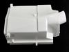 8757189-1-S-GE-WH41X10307-MAIN BOX SUB