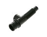 8757192-3-S-GE-WH41X10311-HOSE INLET